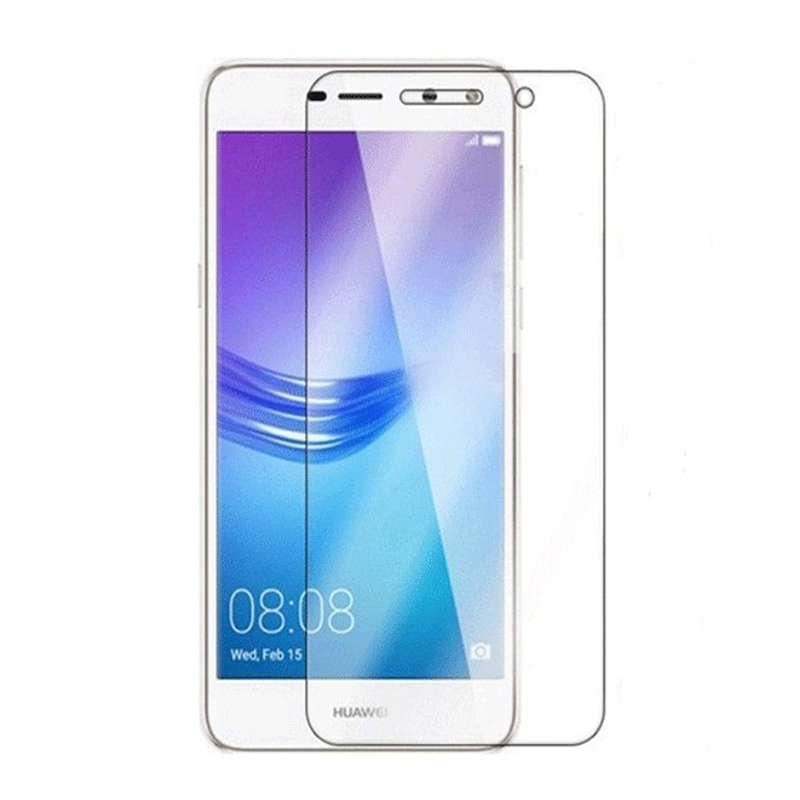 Glass JOYFONE pour HUAWEI Y5 2017 - Huawei