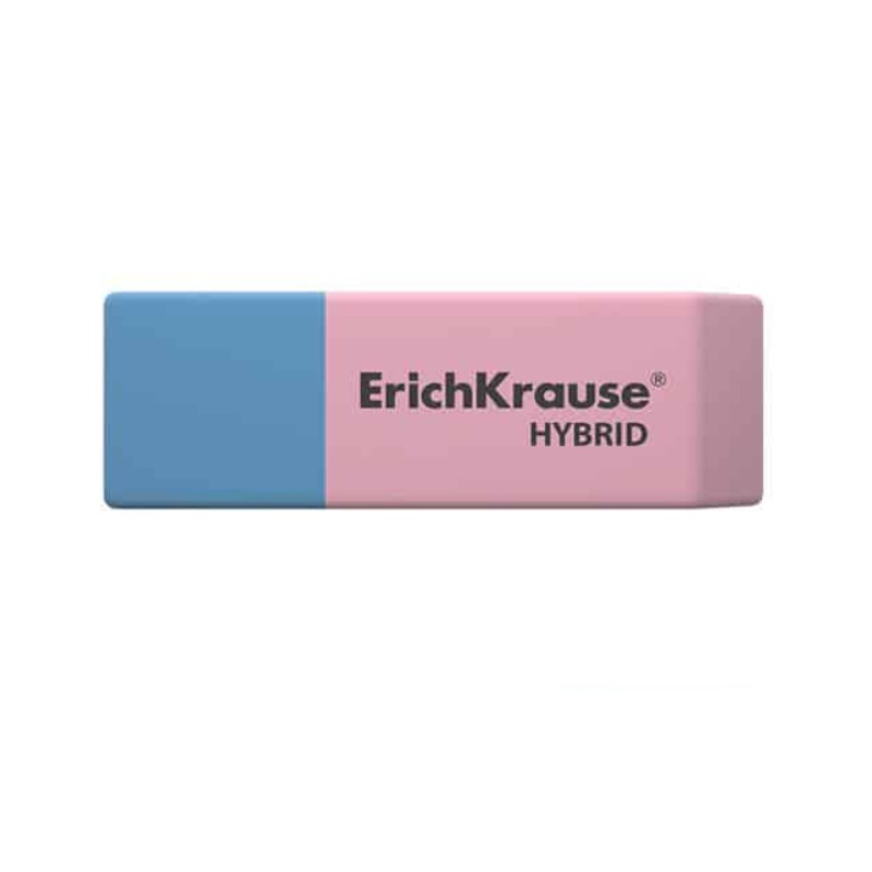Gomme ERICHKRAUSE Hybrid - 35749 - ERICHKRAUSE