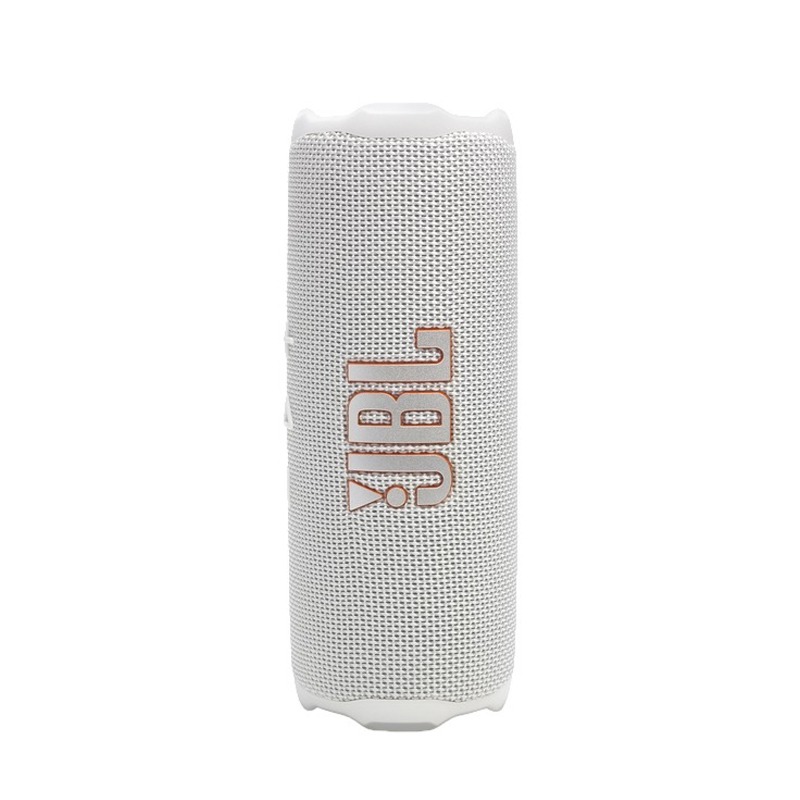 Haut Parleur JBL Flip 7 Bluetooth - Blanc - JBL