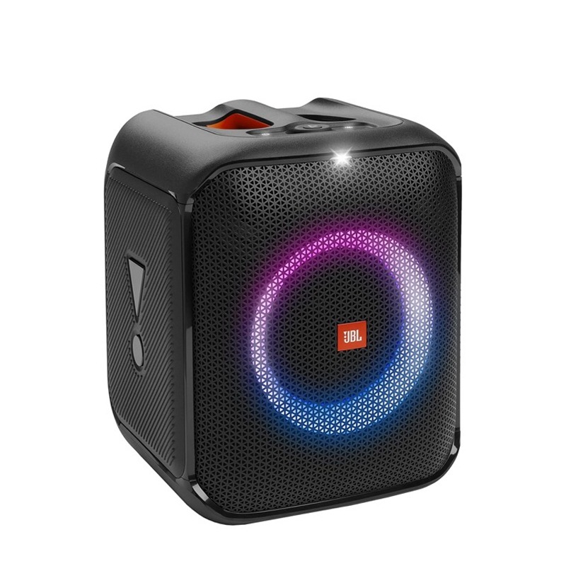 Haut Parleur Portable JBL PartyBox Encore Essential - Noir - JBL