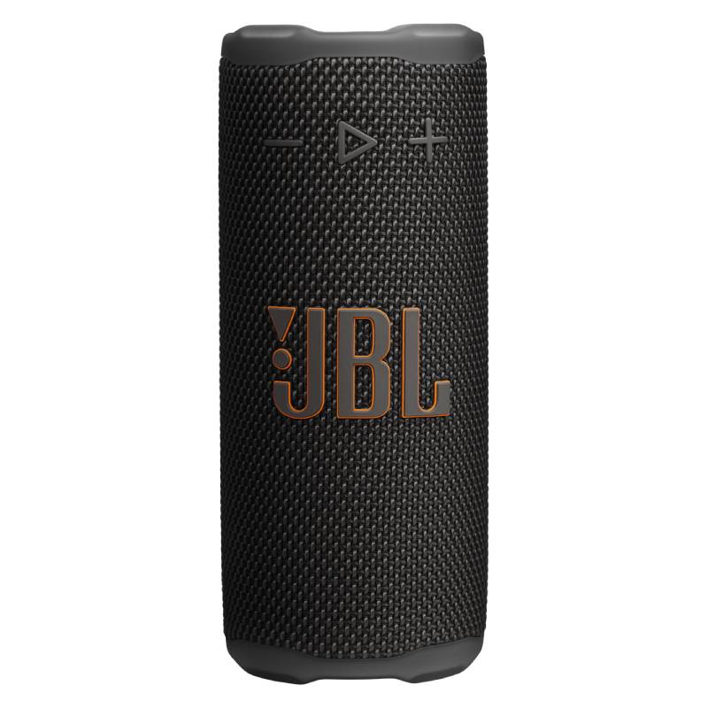 Haut Parleur Sans Fil JBL Grip - Noir - JBL