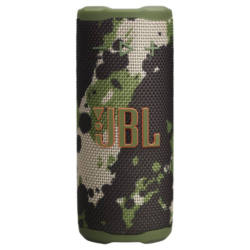 Haut Parleur Sans Fil JBL Grip - Squad - JBL