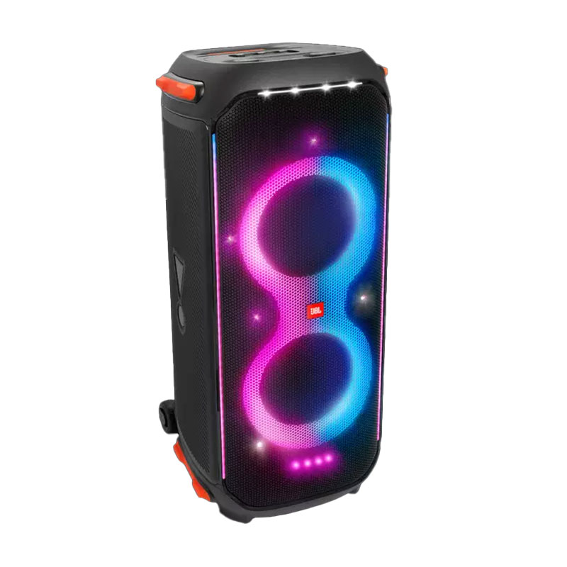 Haut Parleur JBL PARTYBOX 710 PRO 800W - Noir - JBL