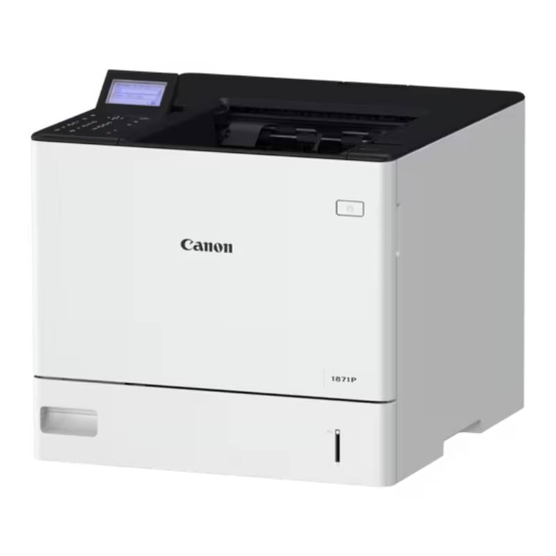 Imprimante CANON I-SENSYS X 1861P Laser Monochrome Wi-Fi - Canon