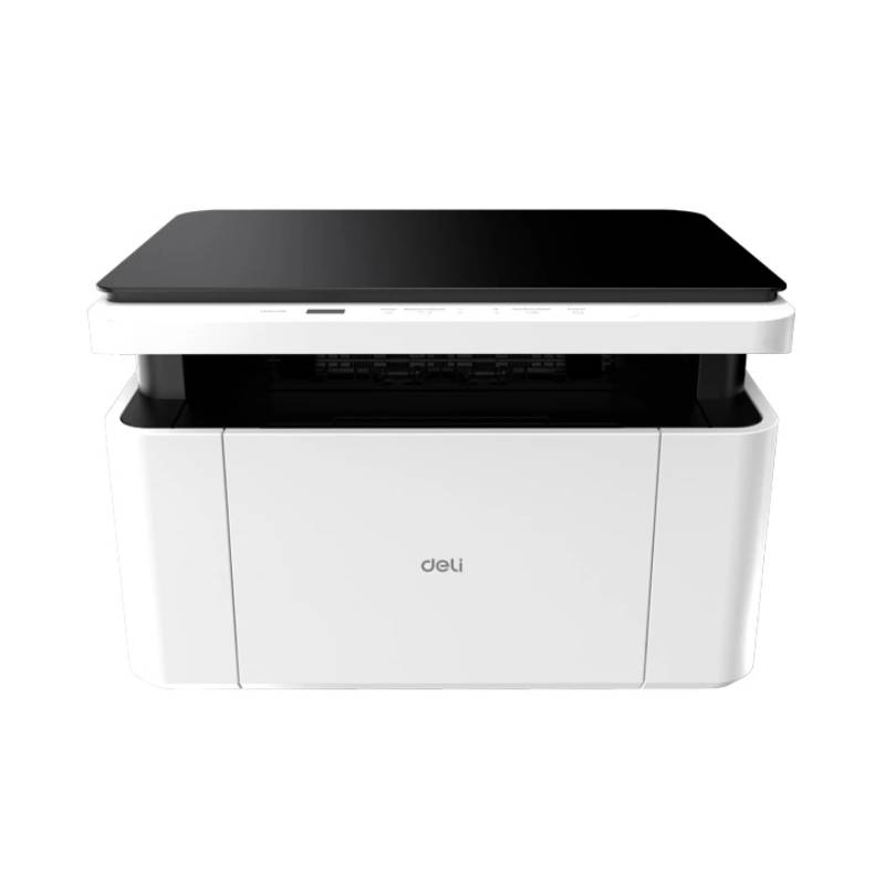 DELI M1820W Laser 3en1 USB & Wifi Monochrome - DELI