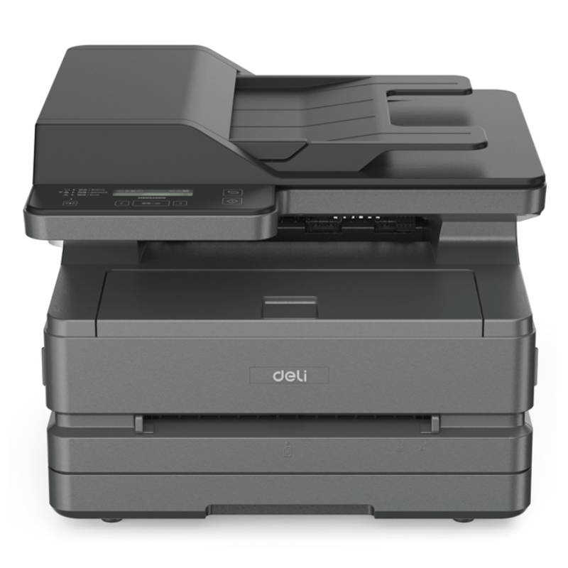 DELI M3100ADNW Laser 3en1 LAN & Wifi Monochrome - DELI
