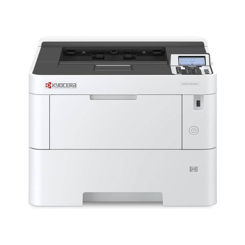 Imprimante KYOCERA Ecosys PA4500x Laser Monochrome