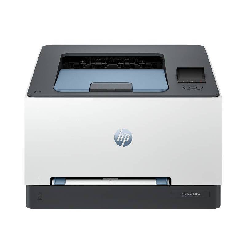 Imprimante HP 3203dw LaserJet Pro Couleur Wifi - HP