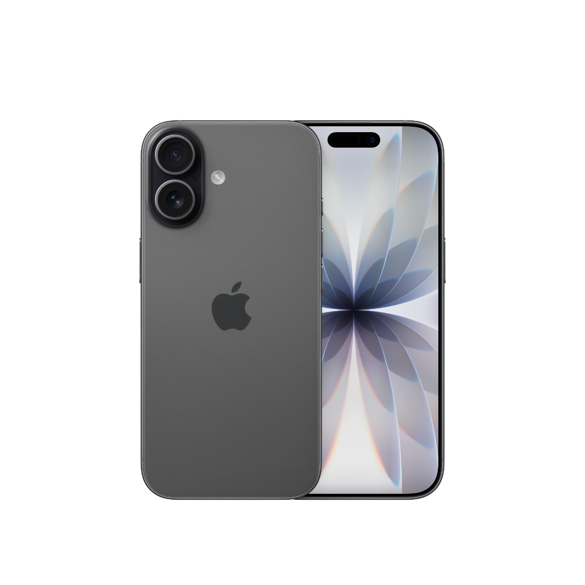 iPhone 17 512GB Noir - APPLE - Apple