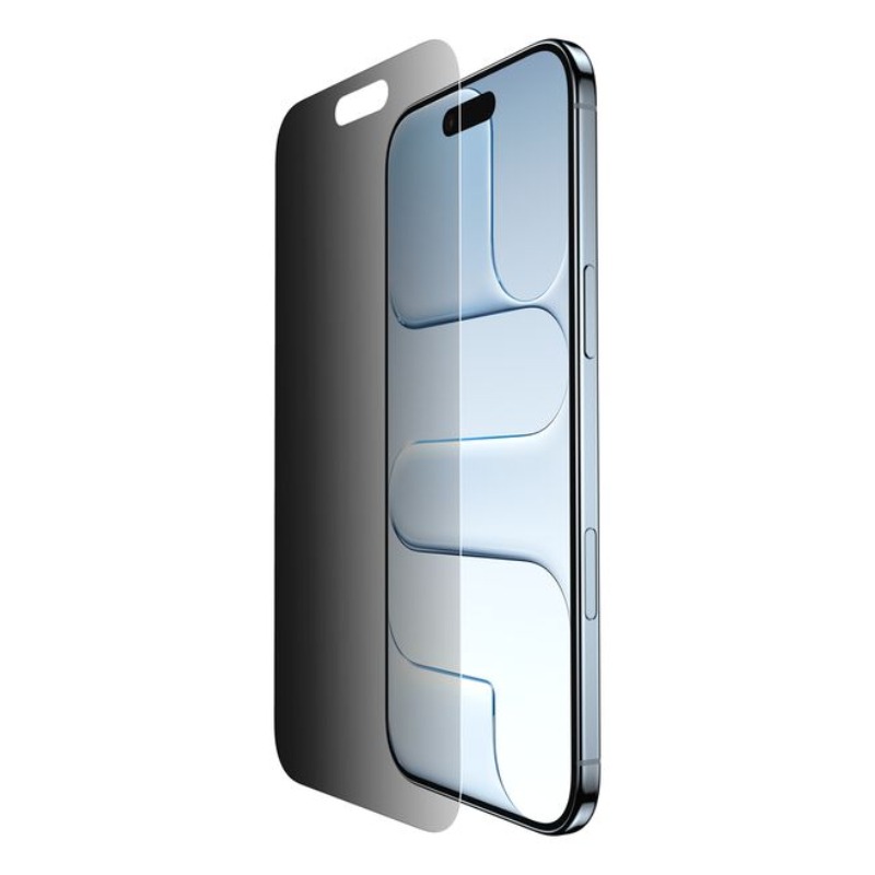 Film De Protection BEKLIN PRIVACY Pour IPhone 17 Air - BELKIN