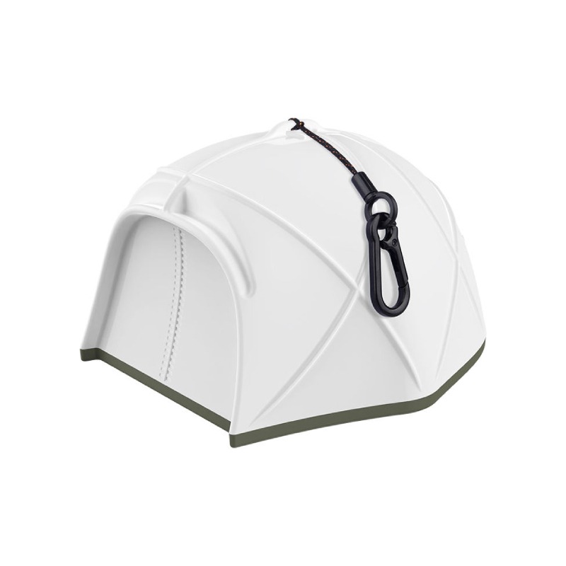 JEU DE TOURNEVIS DE PRÉCISION 3 EN 1 - BR0351