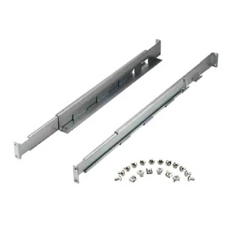 Kit de Montage Sur Rail Itapower 2U