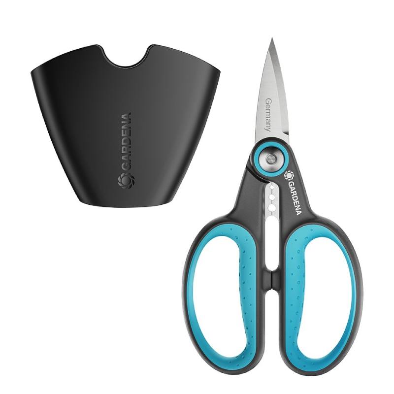 Kit de coupe d'herbes Gardena (12214-36)