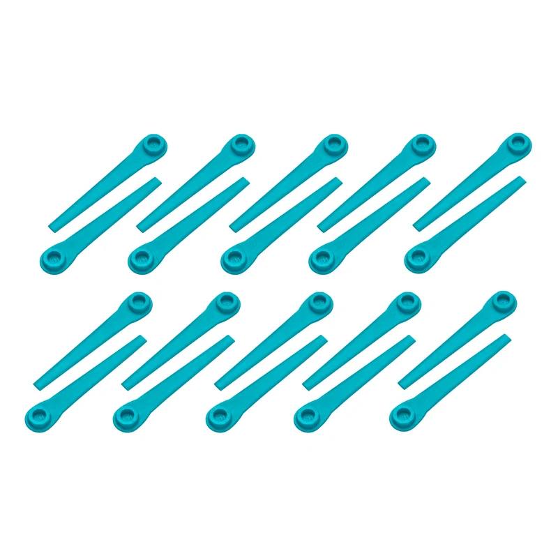 Lames De Rechange Rotot-Cut ( 5368-20 )- GARDENA