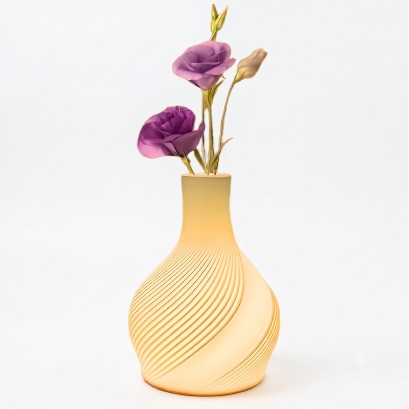 Lampe Led Multicolore Avec Batterie Intégrée