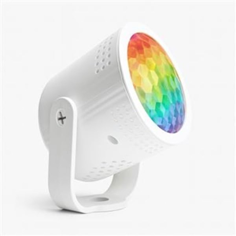 Lampe Projecteur Lumineux