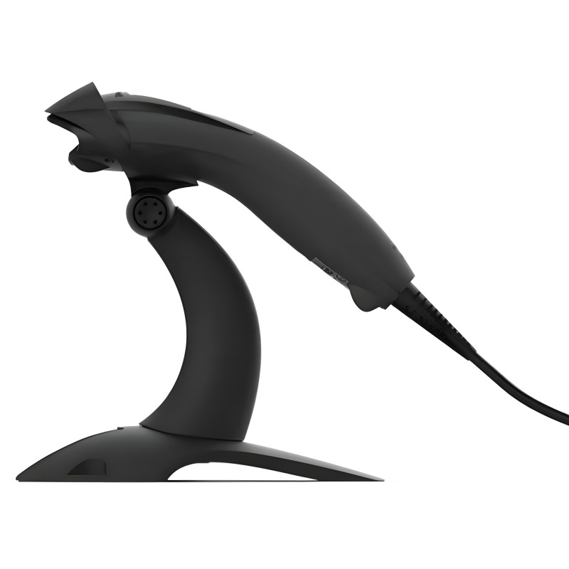 Lecteur de code à barres HONEYWELL Voyager XP 1400G-1D 2D - HONEYWELL