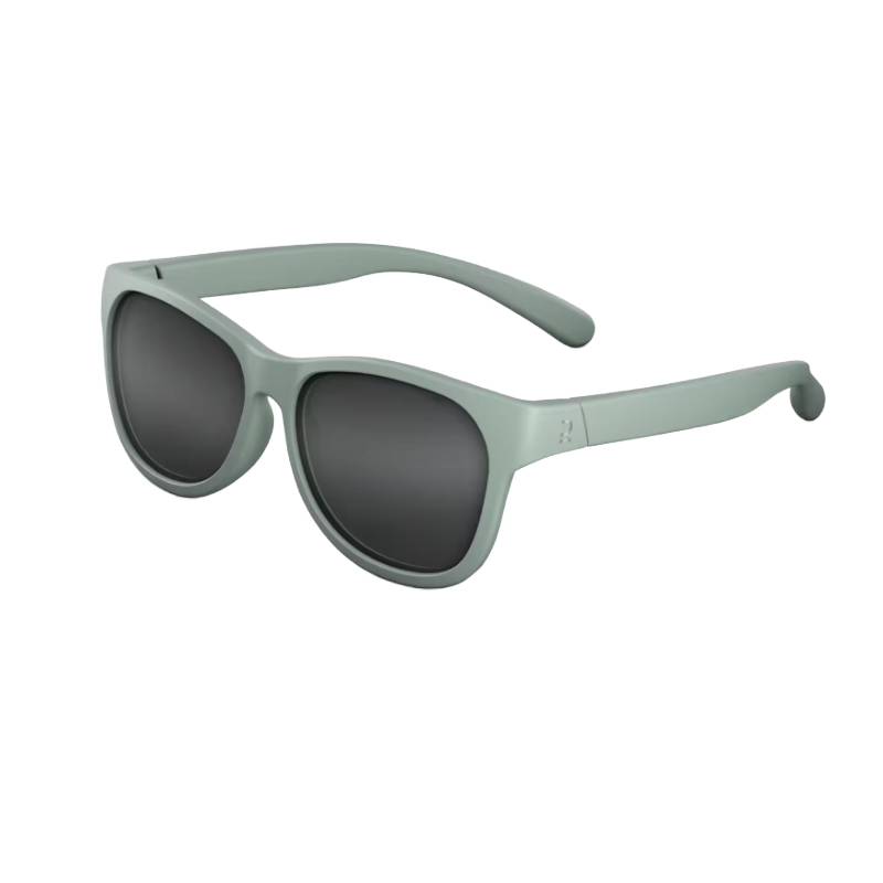 Lunettes de Soleil de Randonnée DECATHLON MH B140 Pour Enfant - DECATHLON