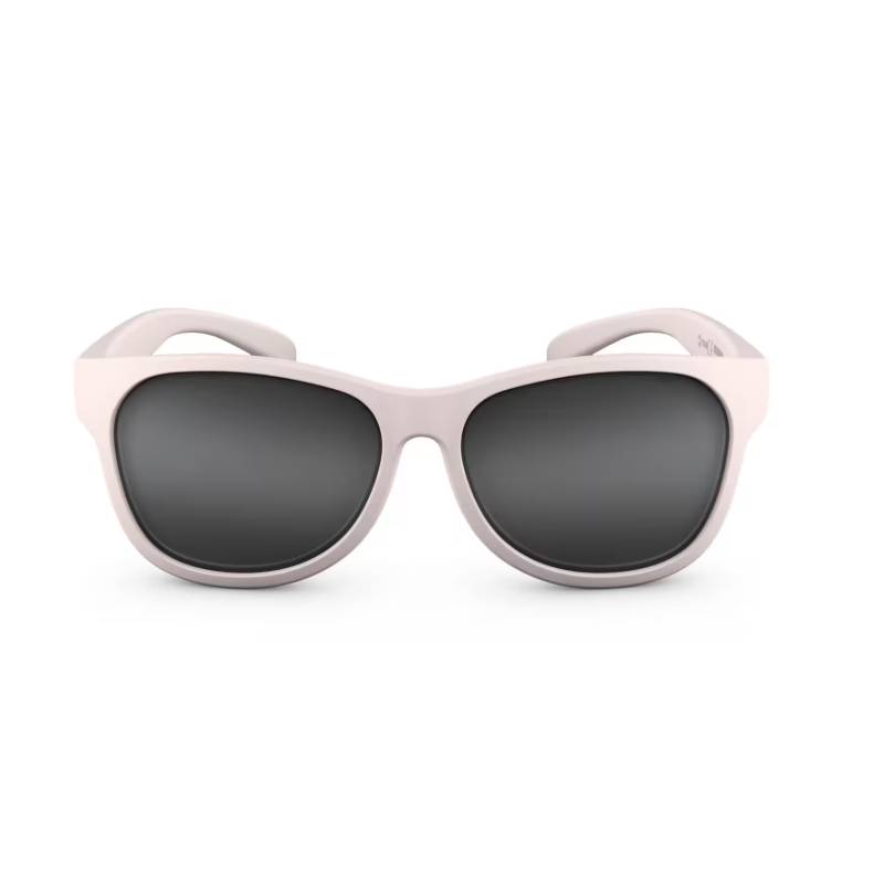Lunettes de Soleil Decathlon MH B140 Pour Enfant - Rose - DECATHLON