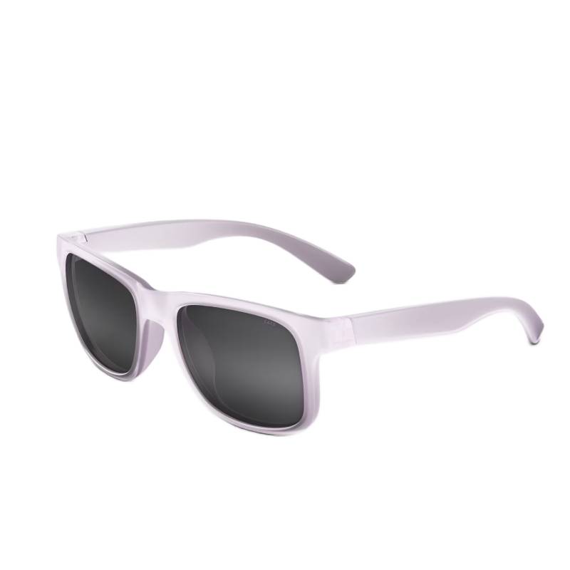 Lunettes de Soleil Randonnée Enfant DECATHLON MH T140 - Rose - DECATHLON