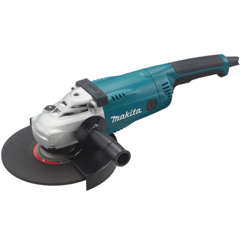 Meuleuse MAKITA Ø 2200W*230MM - GA9020