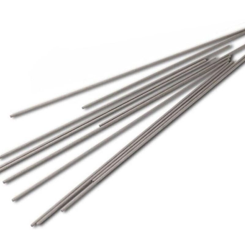 Mines De Crayons MAPED 0.5MM 2B ETUI/12 - 559635 - MAPED