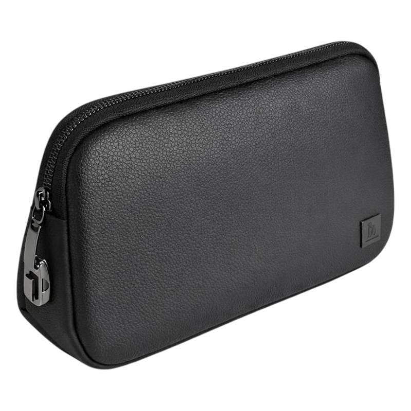 Mini sac WIWU 2B-T1333 avec empreinte - Noir - WIWU