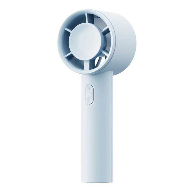 Mini Ventilateur Portatif HONOR Choice Aisolove - Bleu - Honor