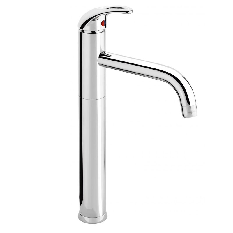 Mitigeur de vasque long Djerba SOPAL 0633A04