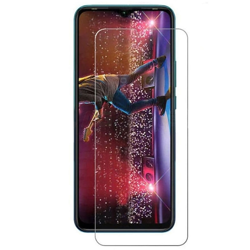 Film de Protection Pour INFINIX Smart 5 - Infinix