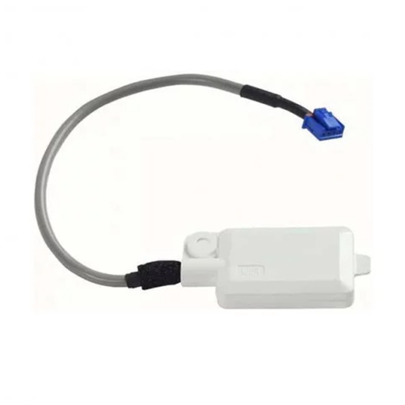 Module Wi-Fi Climatiseur GREE 9K & 12K Inverter