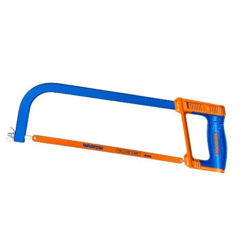 Monture de Scie Réglable WADFOW WHF3168 300mm/12"