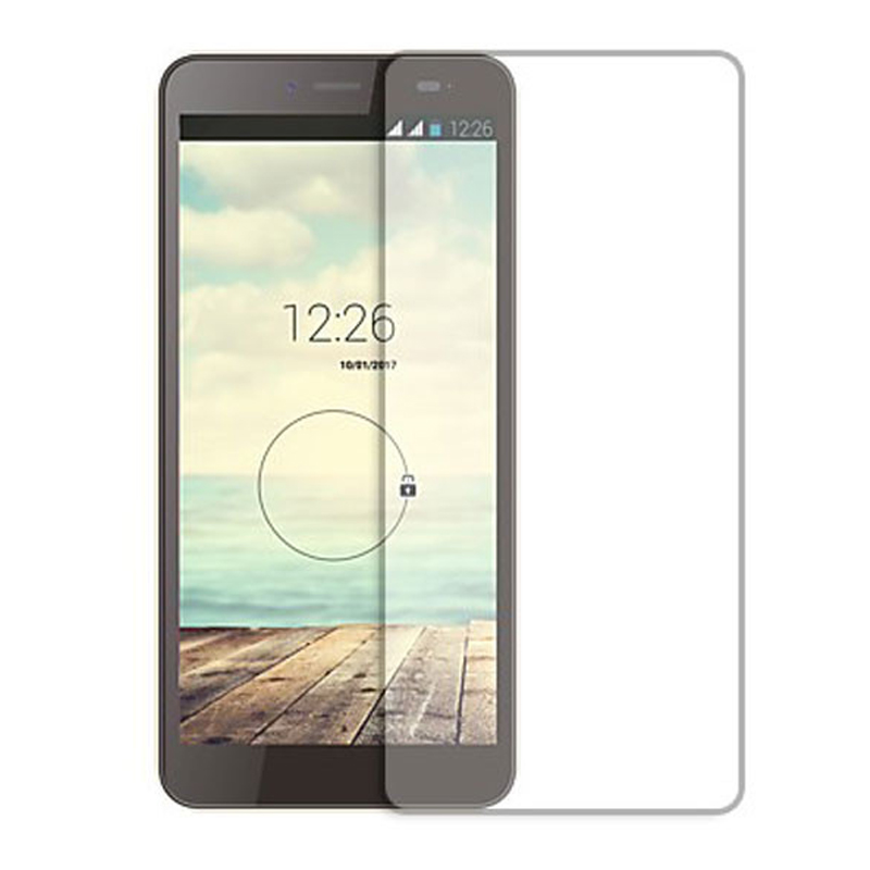 Film de Protection NEO Pour EVERTEK V5 - Evertek