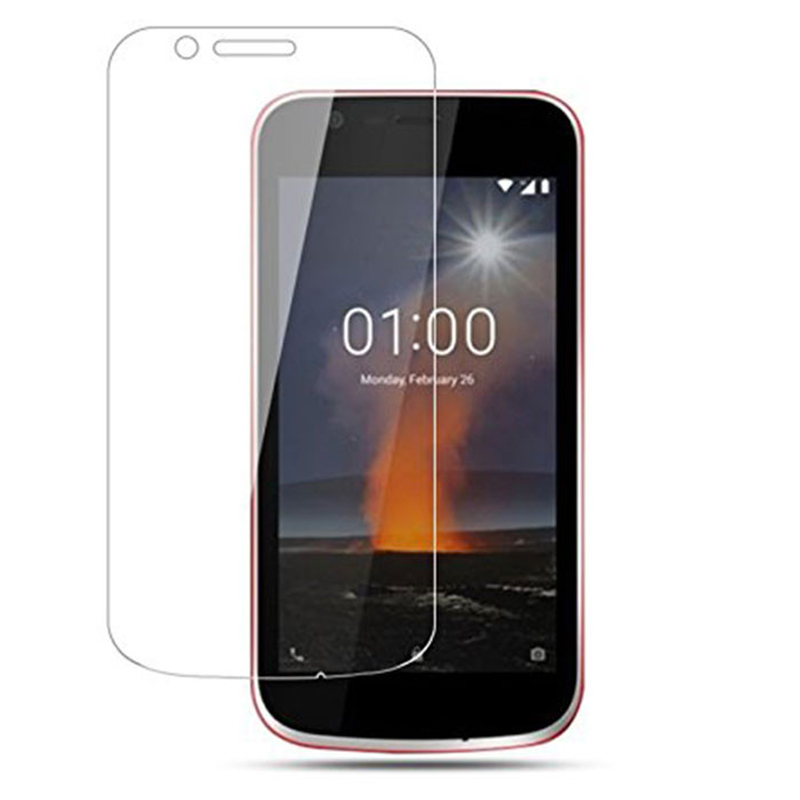 Film de protection NANO Pour NOKIA 1 - Nokia