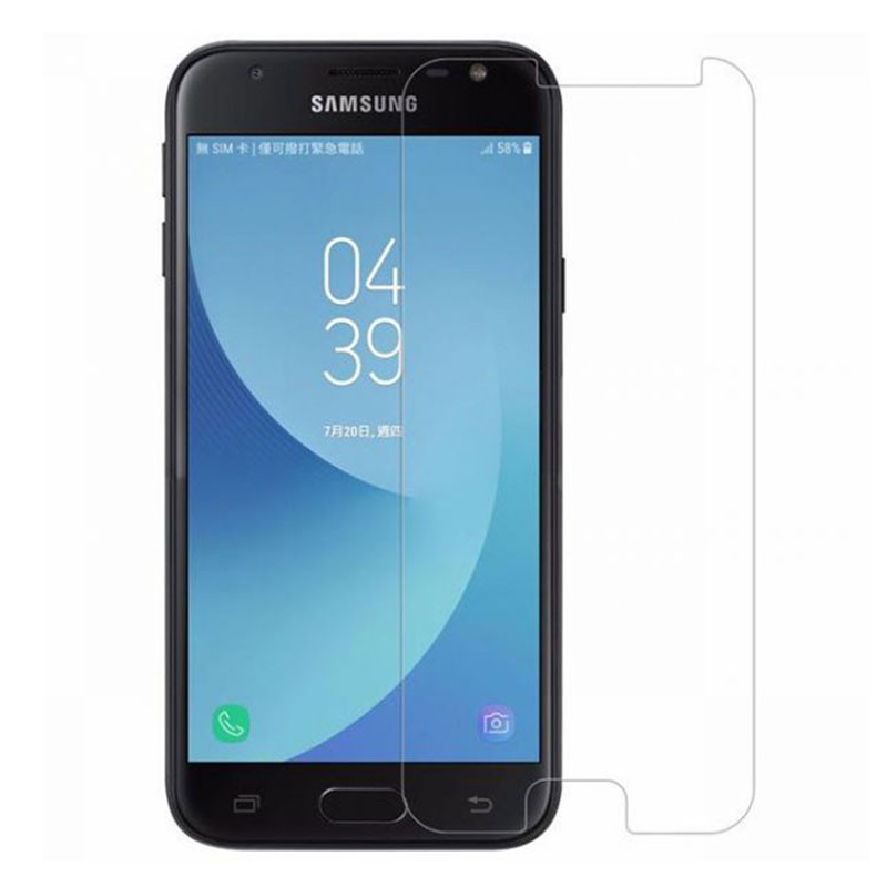 Film de protection NANO Pour SAMSUNG J4 - Samsung