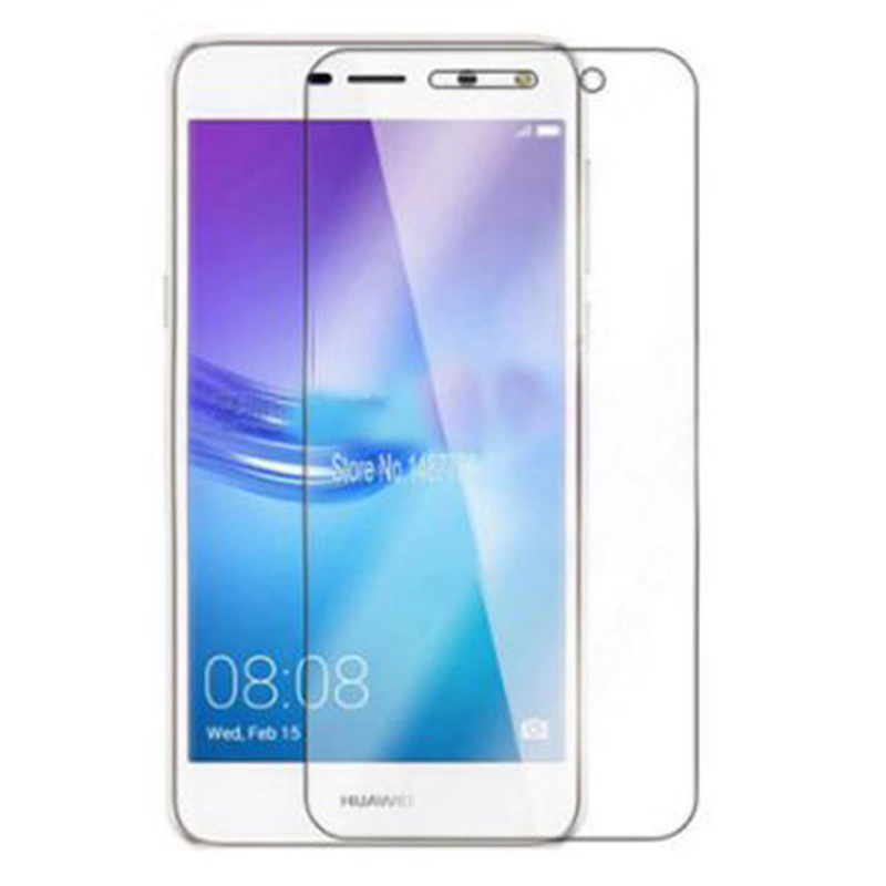 Film de Protection NANO Pour HUAWEI Y3 2017 - Huawei