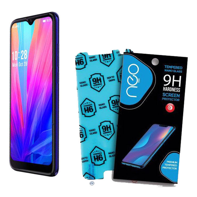 Film de Protection NEO Pour IKU A30 - IKU