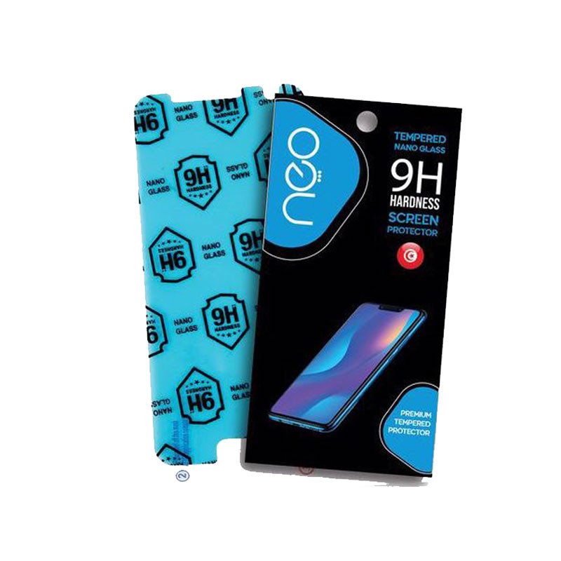 Film de Protection NEO Pour IKU Y2 - IKU