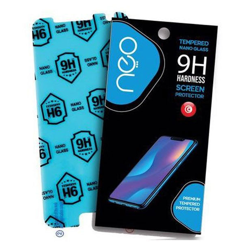 Film de Protection NEO Pour IKU Y3 - IKU