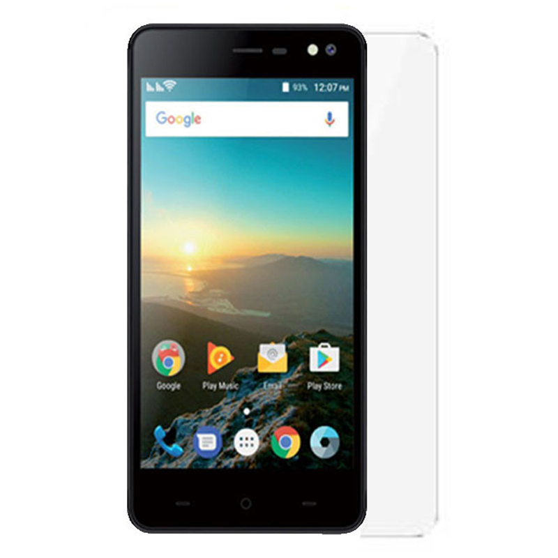 Film de Protection NEO Pour IPRO L50 - iPro