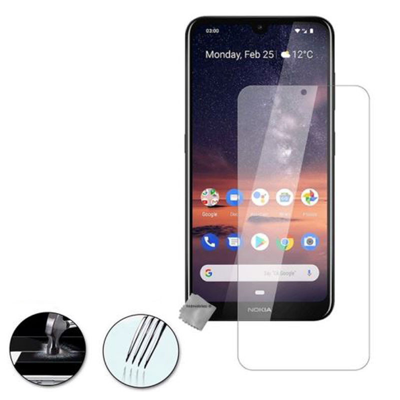 Film de Protection NEO Pour NOKIA 3.2 - Nokia