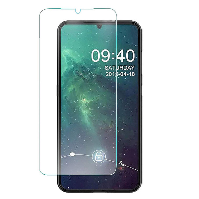 Film de Protection NEO Pour NOKIA 7.2 - Nokia