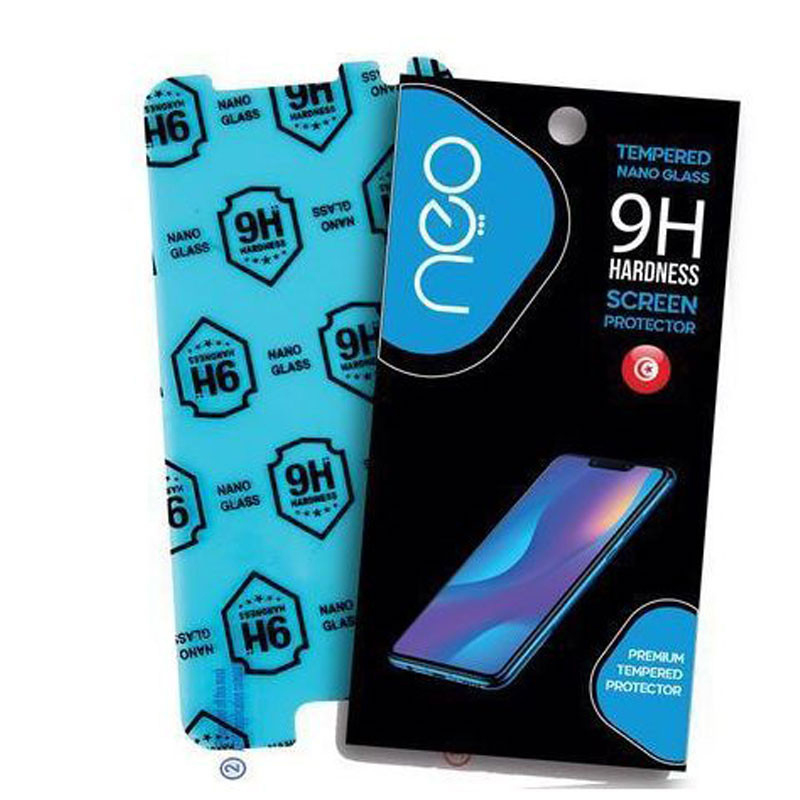 Film de Protection NEO Pour Smartphone OPPO A12 - OPPO