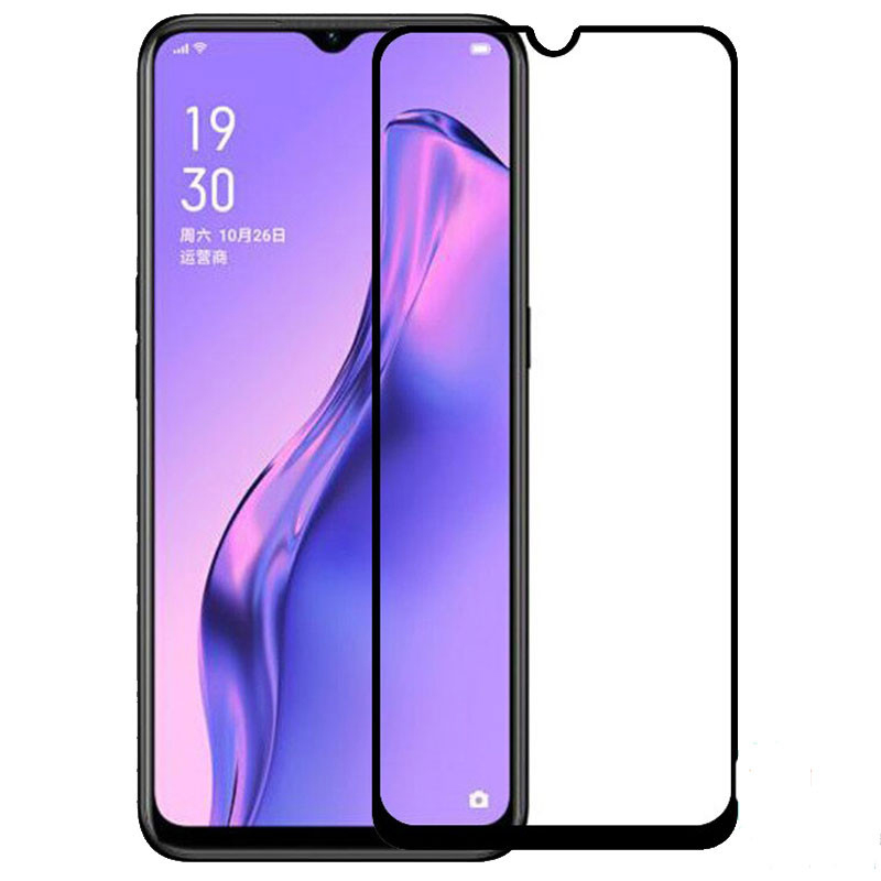 Film de Protection NEO Pour Smartphone OPPO A31 - OPPO