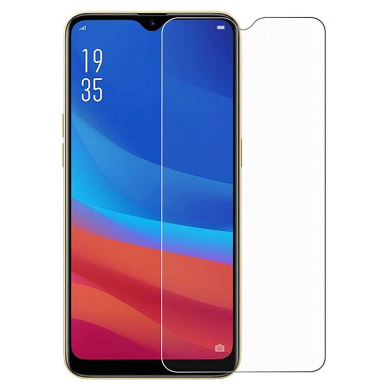 Film de Protection NANO Pour OPPO A7 - OPPO