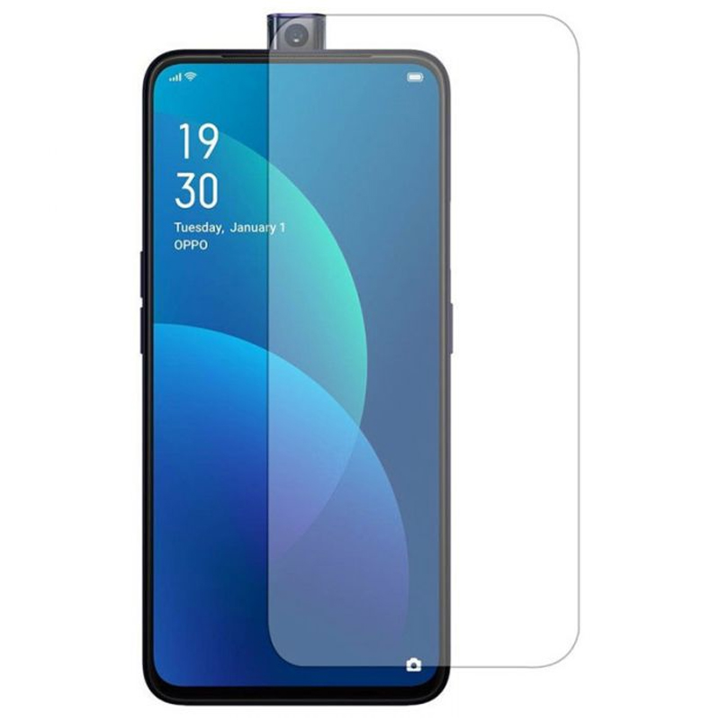 Film de Protection NEO Pour OPPO F11 PRO - OPPO