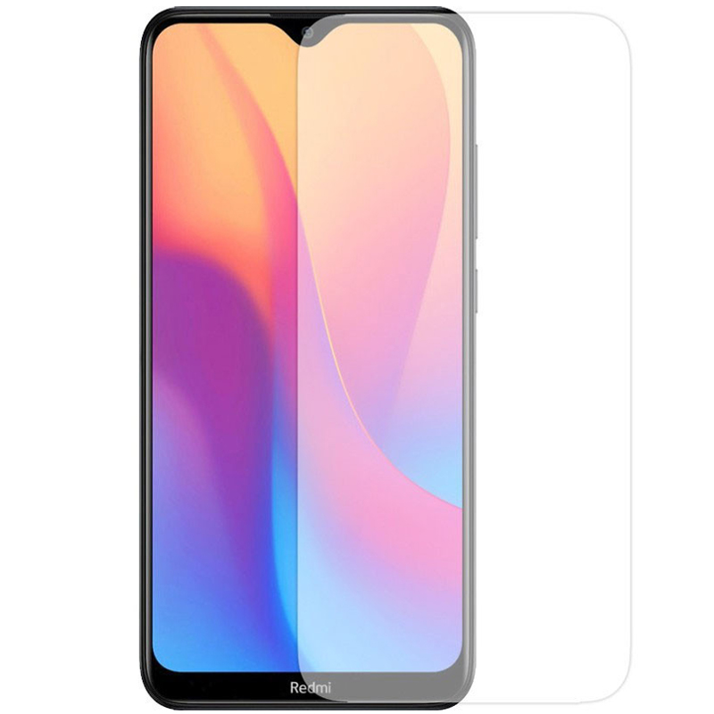 Film de Protection NEO Pour REDMI 8A - Xiaomi