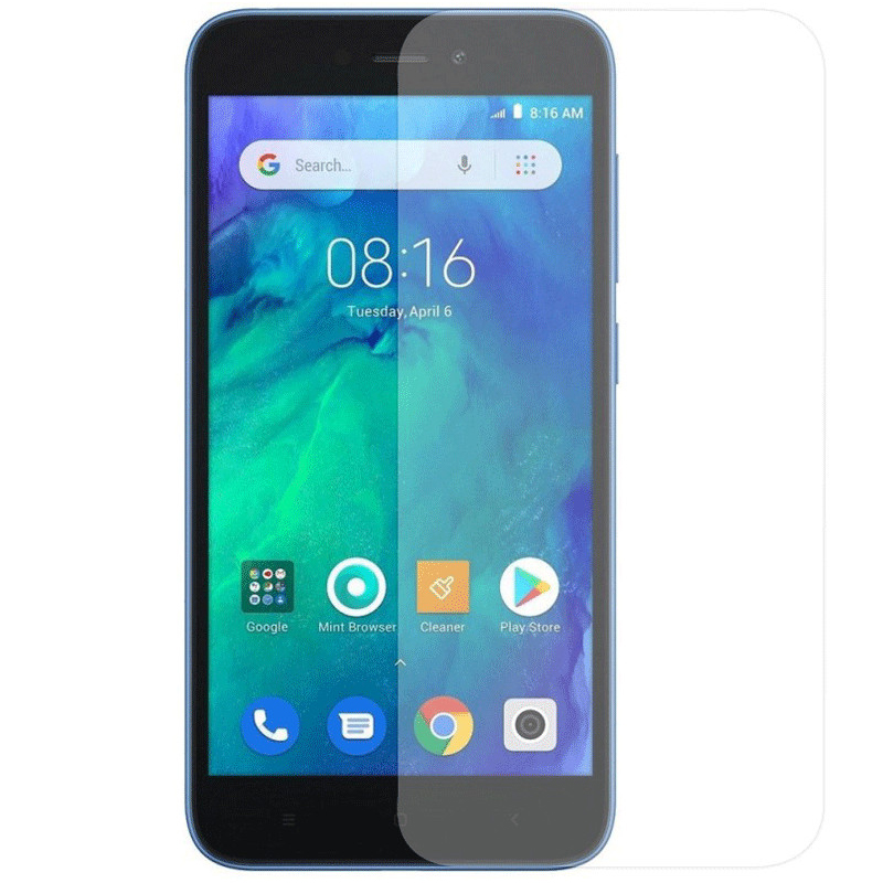 Film de Protection NEO Pour Smatphone REDMI GB - Xiaomi