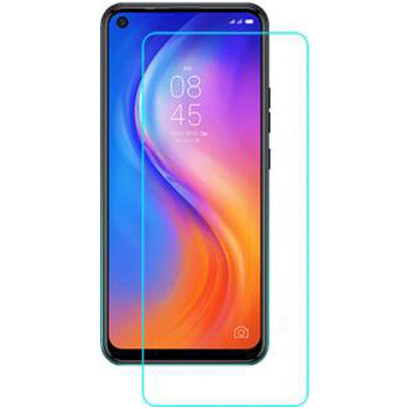 Film de Protection NEO Pour Tecno Spark 5 - Tecno