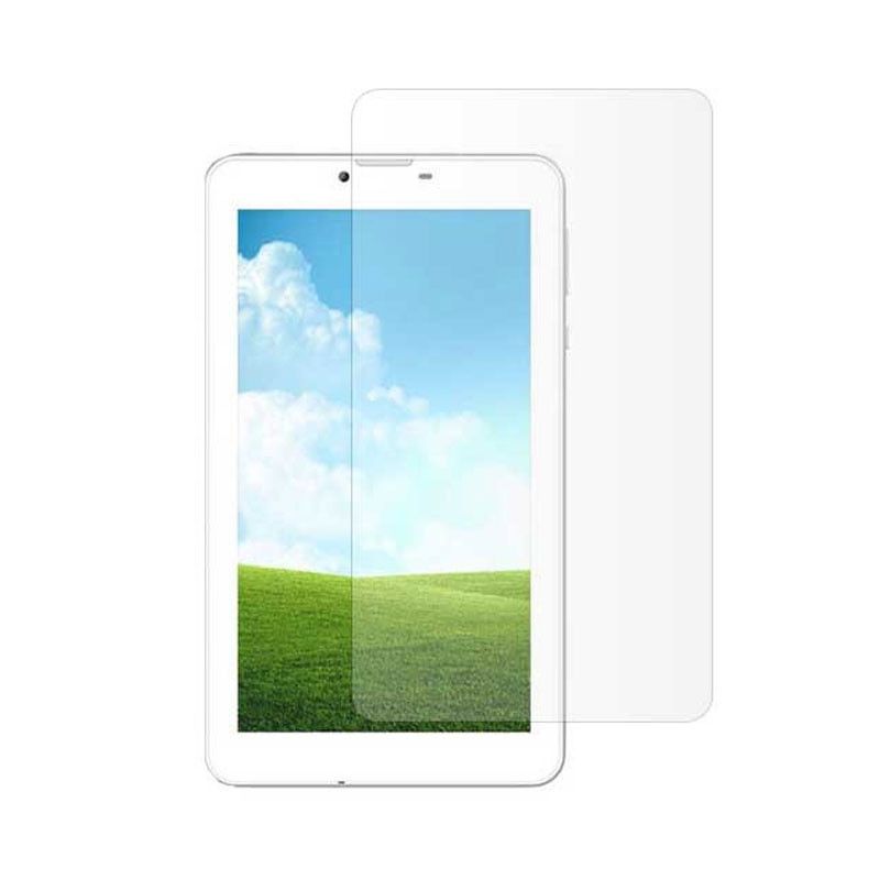 Film de Protection NEO Pour Tablette IKU T3 7.0" - IKU